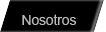 nosotros