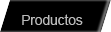 productos