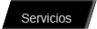 servicios