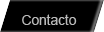 contacto
